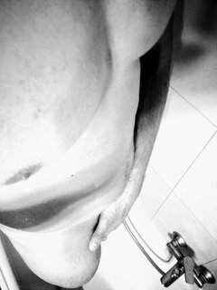 IMG_20200927_124100~2.jpg