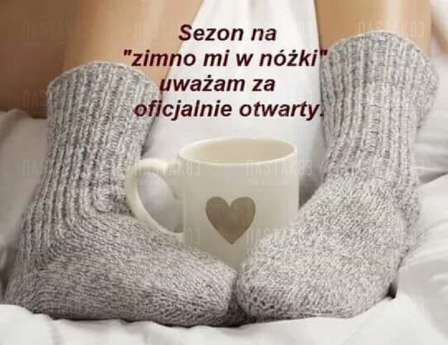 nastak83