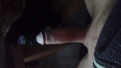 20201015_150705.jpg