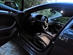 IMG_20201011_180633.jpg