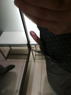 IMG_20201016_102938.jpg