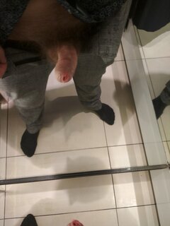 IMG_20201016_103026.jpg
