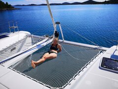 IMG_20201016_141720.jpg