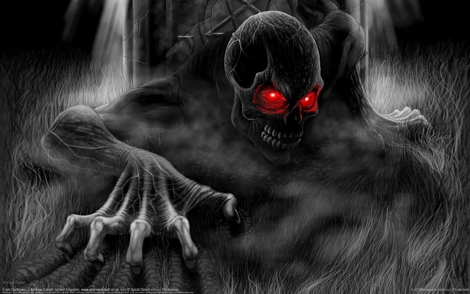 33993702_875659879288177_2339424679896285184_n.jpg - Abadon66