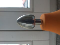 20201016_143332.jpg