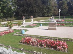 20200924_123519.jpg