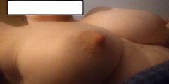IMG-20201016-WA0002.jpg