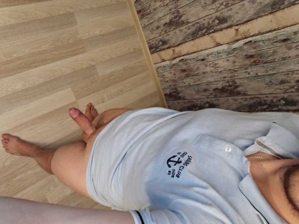 20201016_183609.jpg - luki28_bi