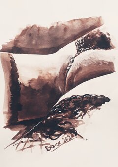 Art. No 54