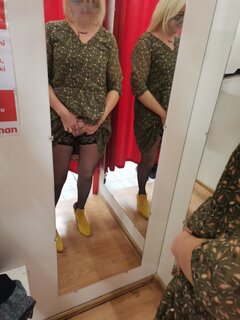IMG_20201016_211733.jpg