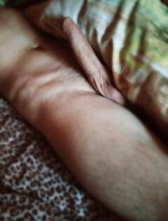 IMG_20201016_213729.jpg
