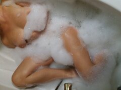 20201017_003719.jpg