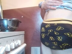 IMG_20201012_105511.jpg
