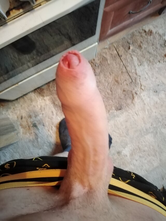 Marcin199405