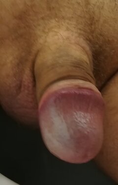 IMG_20201017_094953.jpg