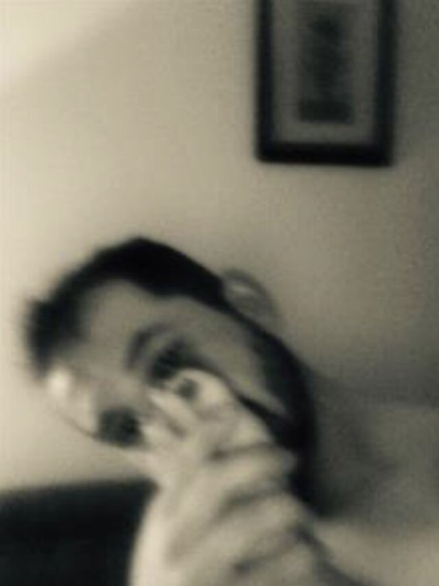 Funkinkybadboy