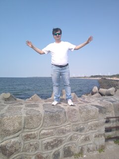 IMG_20200809_160456.jpg