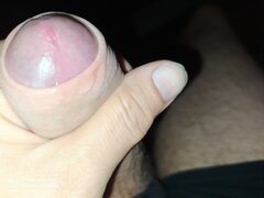 IMG_20201017_135545.jpg