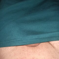 IMG_20201017_143536.jpg