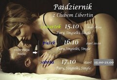 1 akt weekend z Clubem Libertin 15  16  17  październik.jpg