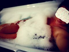 IMG_20201017_184914.jpg