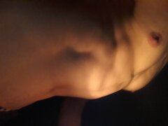 20201017_185107.jpg