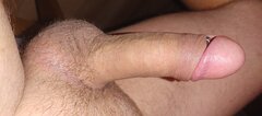 20201017_080634.jpg