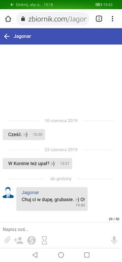 Screenshot_20201017_194317_com.android.chrome.jpg
