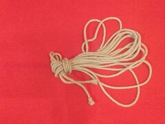 20201017_173238.jpg