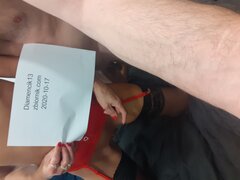 20201017_201903.jpg