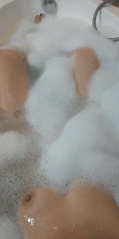 received_2030198113779749.jpeg