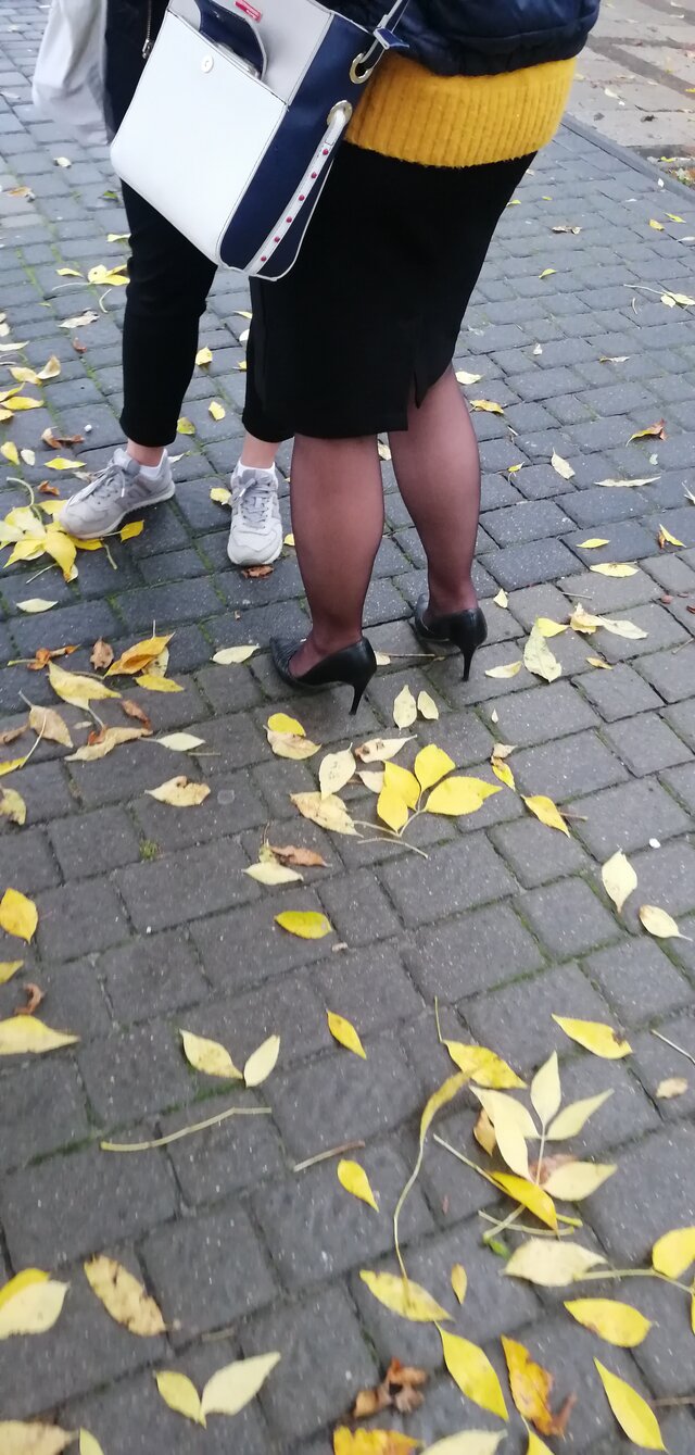 RajstoZon