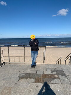 BBEE9A3A-F6CF-4115-BA0F-38BD14771B6F.jpeg
