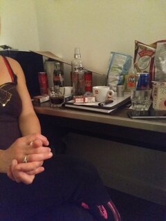IMG_20201018_000346212.jpg
