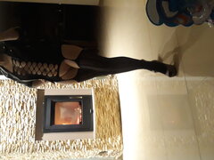 20201018_003205.jpg