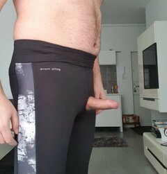 received_209872113760372.jpeg