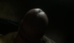 Resized_20201013_190634.jpeg
