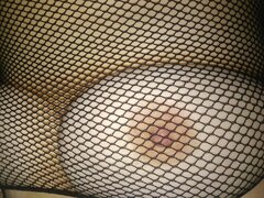 IMG_20201017_222214.jpg