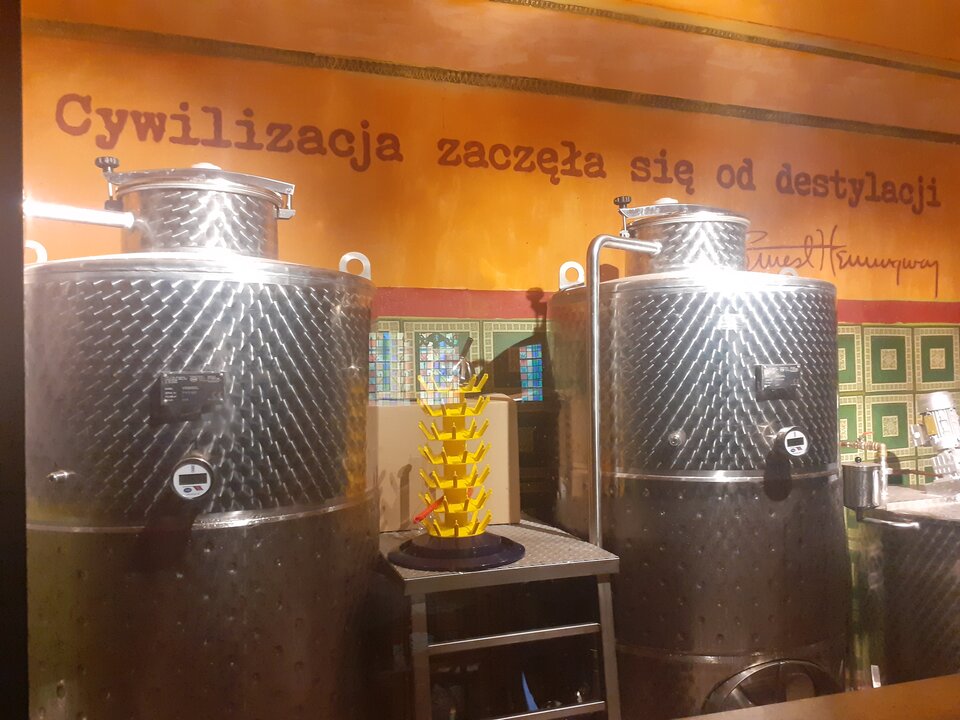 20200925_143701.jpg - Przemodkl79