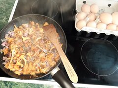 20201018_121435.jpg