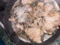 20201017_165138.jpg