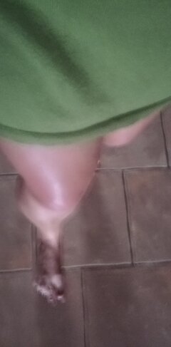 IMG_20201018_143751.jpg