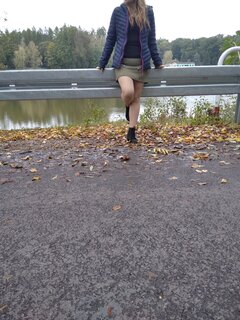 IMG_20201018_125408_1.jpg