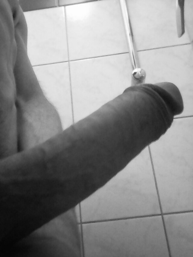 BadAndre