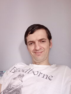 IMG_20201018_130934_662.jpg