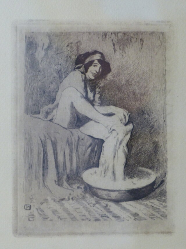 hectorpolski