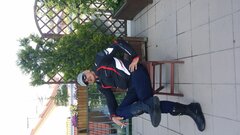 20190618_180825.jpg
