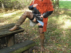IMG_8419.JPG