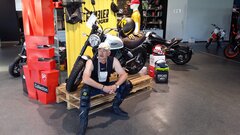 20180726_130331.jpg