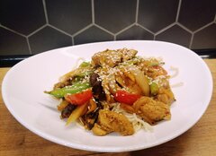 IMG_20201018_172149.jpg